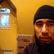 ���������� ������� �����, ������� ����, 35