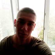  ,   Urio, 27 ,   ,   , c 
