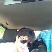 ���������� �������, ���� ������� Sarik5333630, 34 ����, ������������ ��� ������, ����� � ���������, c�������� ���������