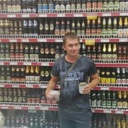  ,   , 41 ,   ,   , c 