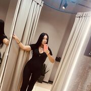  ,   , 47 ,   ,   , c 