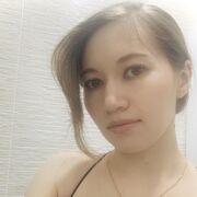  ,   , 31 ,     , c , 