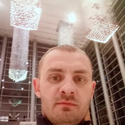  Grojec,  , 43
