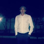 ���������� ������, ���� ������� ��������, 34 ����, ������������ ��� ������, ����� � ���������