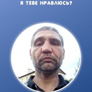  ,   , 42 ,   ,   , c , 