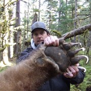 ���������� ������-�������, ������� �������, 34