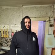 ���������� ��������, ���� ������� ������, 38 ���, ������������ ��� ������, ����� � ���������, ���������