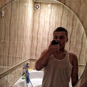 ,   , 27 ,   