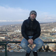  ,   Kasper, 36 ,     , c 