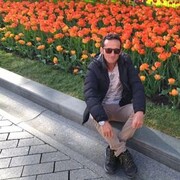 ���������� ������, ���� ������� Bunyamin, 41 ���, ������������ ��� ������, ����� � ���������