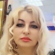  ,   , 55 ,   ,   