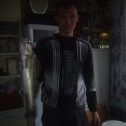  ,   Evgenii, 39 ,   