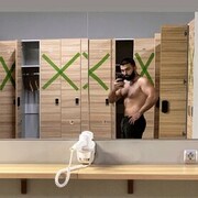 ���������� ������, ���� ������� ����, 26 ���, ������������ ��� ������, ����� � ���������