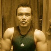  ,   , 34 ,     , c 