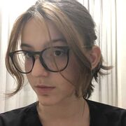 ���������� ���������, ������� ��������, 22