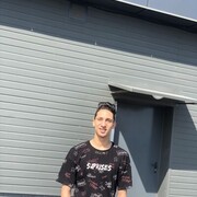 ���������� ���������, ���� ����� �����, 25 ���, ������������ ��� ������, ����� � ���������, c�������� ���������