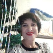 ���������� ������������, ���� ������� �������, 62 ����, ������������ ��� ������, ����� � ���������