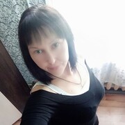  ,  , 44