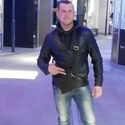  ,   , 43 ,   ,   , c 