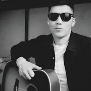 ���������� ������, ���� ������� ���, 27 ���, ������������ ��� ����� � ���������