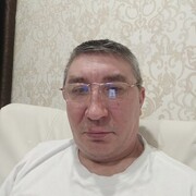 ���������� ���������� �����, ���� ������� ���������, 50 ���, ������������ ��� ������, ����� � ���������, ���������