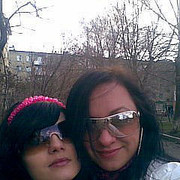 ���������� ��������, ���� ������� ��������, 33 ����, ������������ ��� ����� � ���������, c�������� ���������