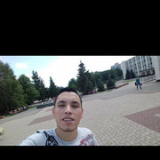  ,   Faysal, 34 ,   ,   , c 