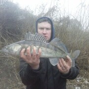 ���������� �������, ���� ������� ����, 26 ���, ������������ ��� ������, ����� � ���������