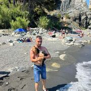  ,   Vaniusa, 38 ,   ,   