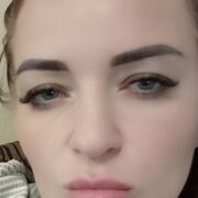 ���������� ������, ���� ������� ��������, 50 ���, ������������ ��� ������, ����� � ���������