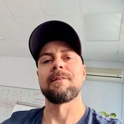  ,  , 37