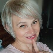 ���������� �����, ���� ������� Lara, 51 ���, ������������ ��� ����� � ���������, c�������� ���������