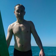  ,   , 41 ,   