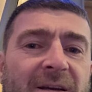 ���������� ������, ���� ������� ������, 40 ���, ������������ ��� ������, ����� � ���������, c�������� ���������