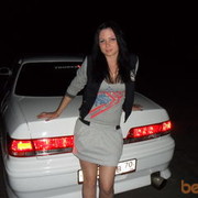  ,   Lesya, 35 ,   ,   , c 