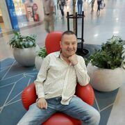  ,   Aleksandr, 47 ,   ,   , c , 