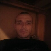  ,   , 39 ,   c 