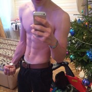  -,   , 27 ,   