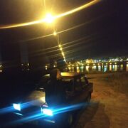 ���������� ������ �������, ���� ����� ������, 23 ����, ������������ ��� ������, ����� � ���������, c�������� ���������