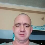  ,   , 35 ,     , c 