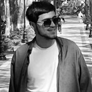 ���������� �������, ������ Namber, 20