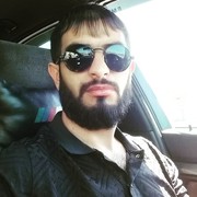  ,   , 34 ,   ,   , c 