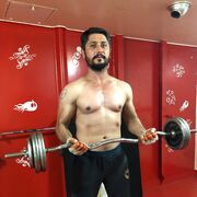 ���������� �����-���������, ���� ������� Timur, 37 ���, ������������ ��� ������, ����� � ���������, c�������� ���������, ���������