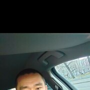 ���������� �����-���������, ���� ������� �����, 45 ���, ������������ ��� ������, ����� � ���������