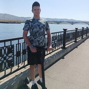  ,   , 29 ,   ,   , c , 