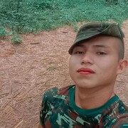  Santa Fe,   Aurismar, 20 ,   ,   