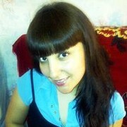 ���������� ������, ���� ������� �����, 35 ���, ������������ ��� ������, ����� � ���������, c�������� ���������