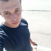  -,   , 31 ,   ,   , c 