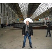 ���������� ������, ���� ������� ����, 45 ���, ������������ ��� ������, ����� � ���������