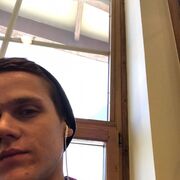  ,   , 26 ,  